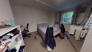 44, Brudenell Mount, Hyde Park, Leeds LS6 1HS
