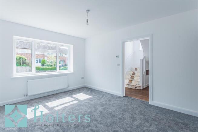 2 Garth Terrace, Knighton-18.jpg