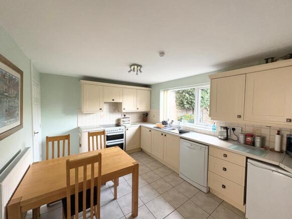 Sunnymead Road, Burntwood photo 4