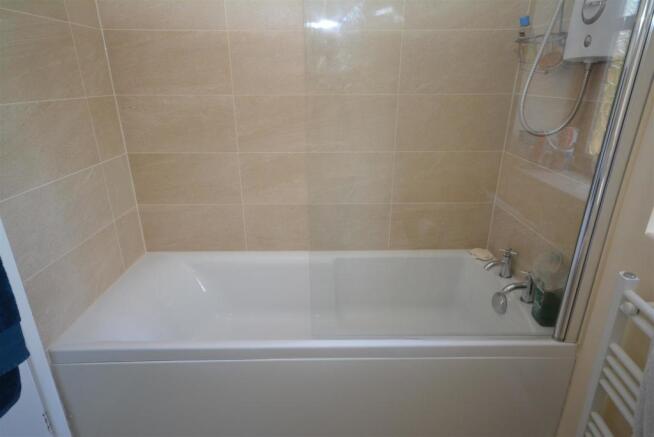 Bath.jpg