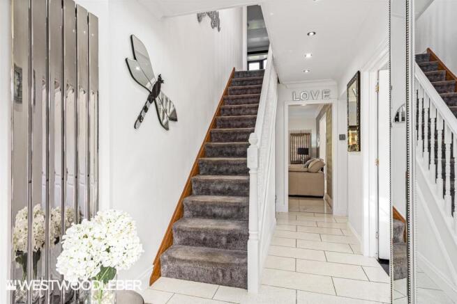 Internal-12.jpg