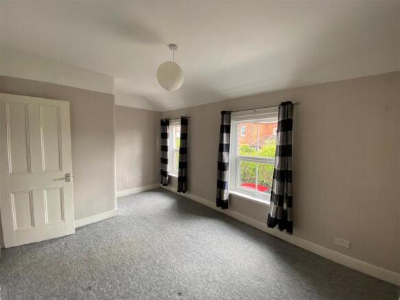 Bedroom One.jpg