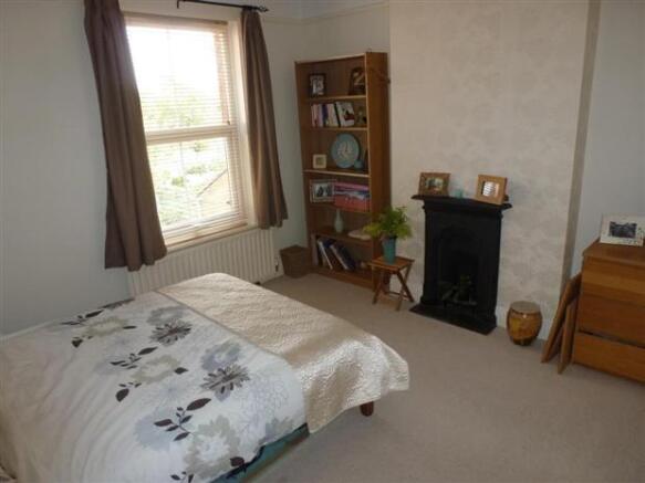 Photo 7