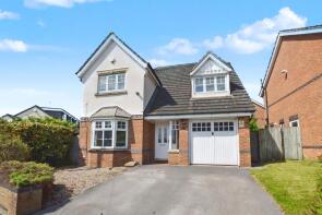 29, Bridge View, Rodley, Leeds LS13 1LS