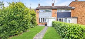405, Arterial Road, Leigh-on-sea SS9 4DZ