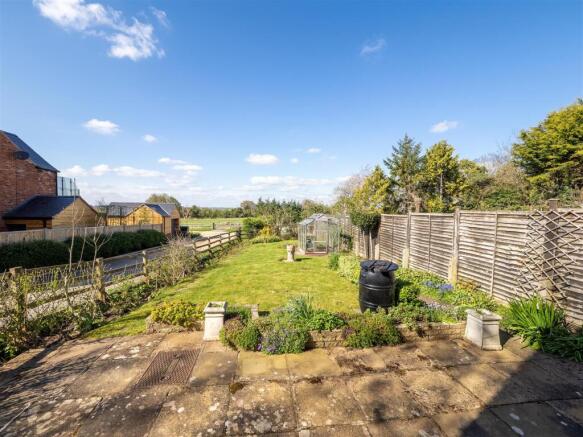 Clematis Cottage-5.jpg