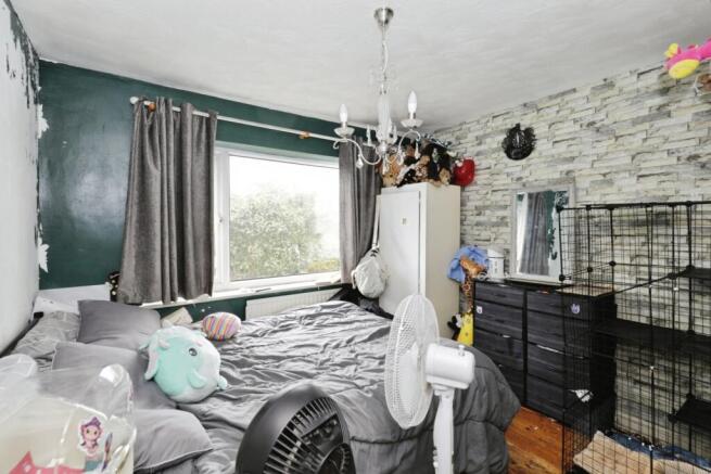 3 bed Semi-Detached for sale Image 7
