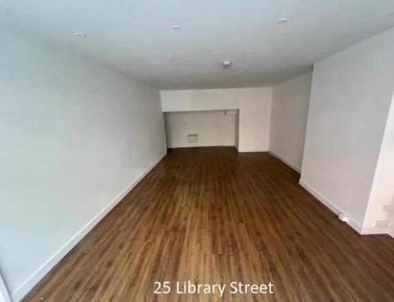 25 Lib St Int 2 T202508291429.jpg