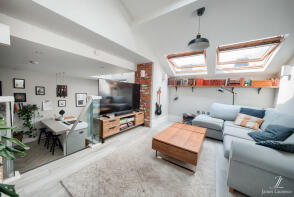 Apartment 3, 101, Bath Street, Birmingham B4 6HG