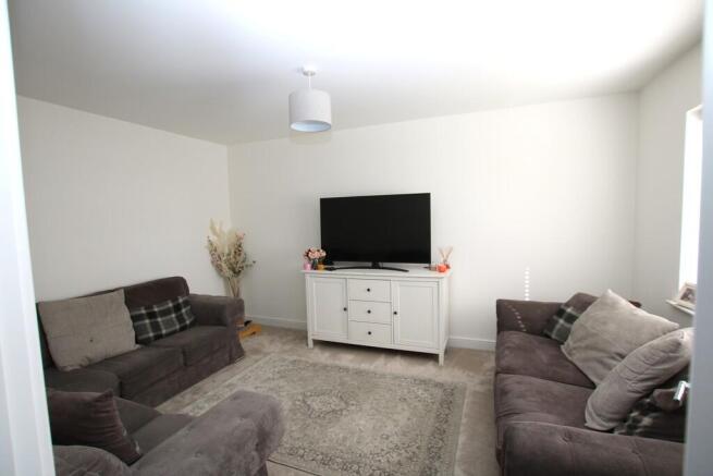 Little Dunmow, Dunmow photo 4