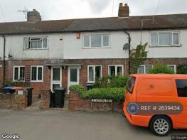1a, Station Road, Ramsgate CT12 4BZ