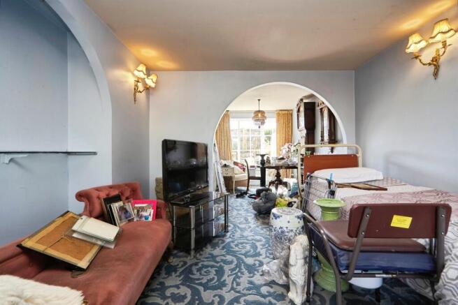3 bed Detached for sale Image 6