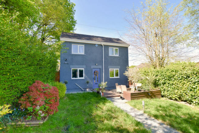 Front Aspect 1 ed...