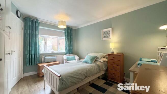 16 Forest Rise_5999.jpg