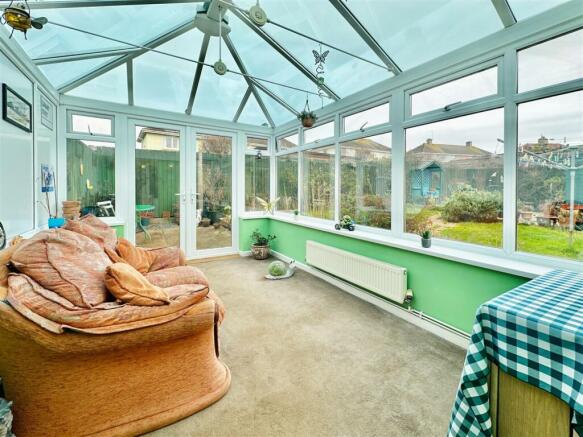 Conservatory.JPG