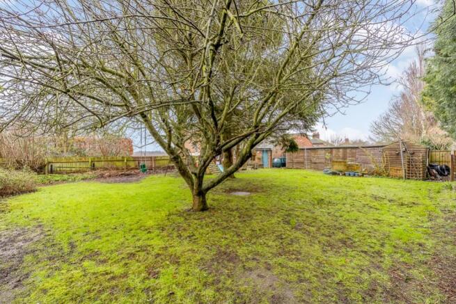 3 Dawsmere Bank (Dawsmere)-14