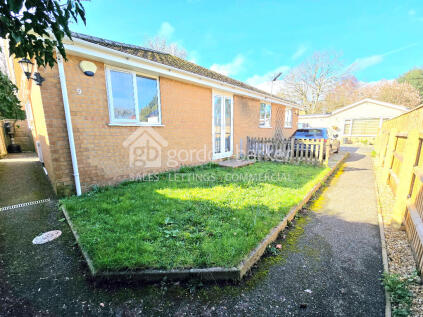 Fernheath Road, Bournemouth