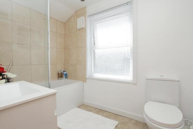 6 Cecilia Road-96.jp