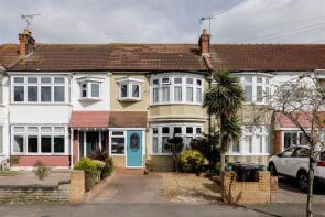 74, Ainslie Wood Gardens, London E4 9BN