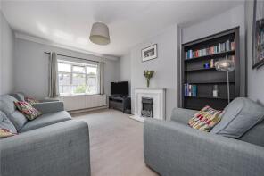 95, Cedar Court, Pitt Crescent, Wimbledon Park, London SW19 8HR