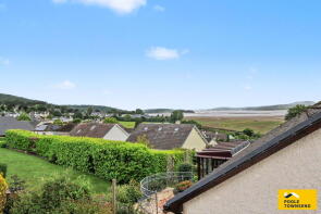 Westlands, Linden Fold, Grange-over-sands LA11 7AY