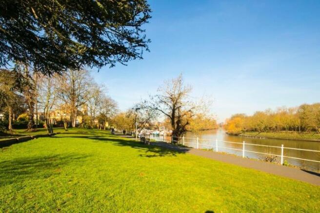 River View 2
