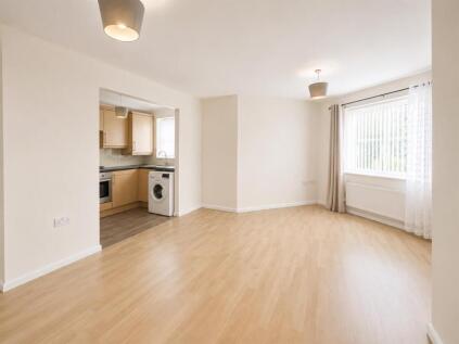 Royal Drive, Preston