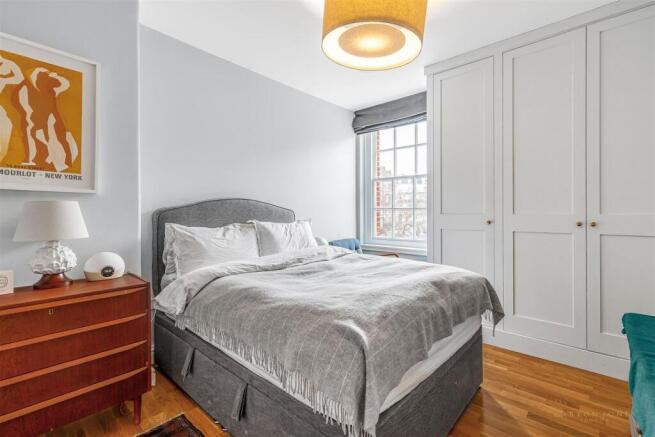 Bedroom.jpg
