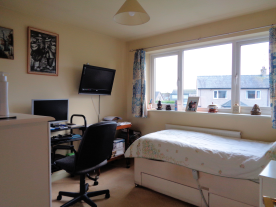 Photo 13