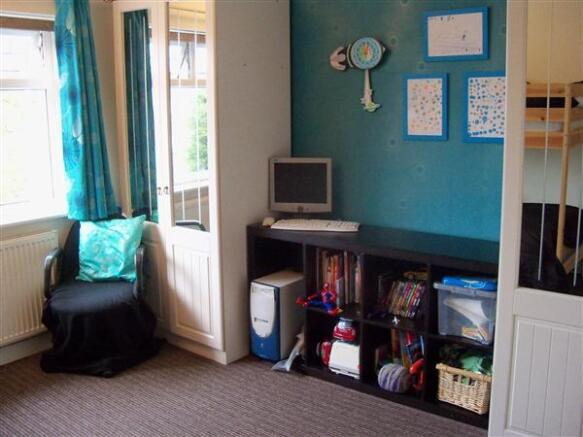 Photo 14