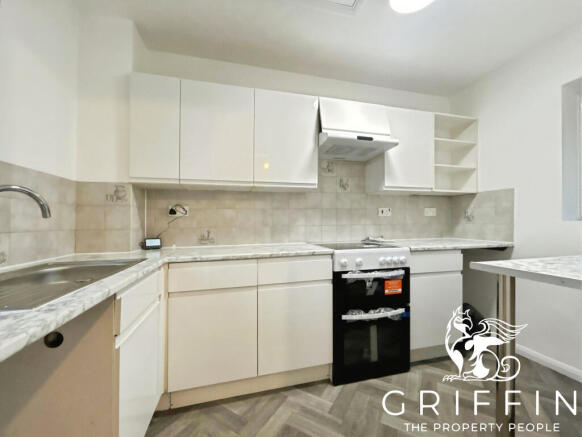 d1711020dji20251223092055481