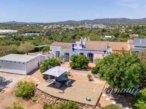 Exterior 1.33 (Grand)