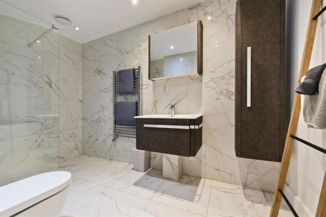 base@156 elgin ave-7790.jpg