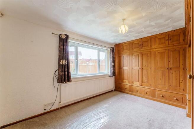 3 bed Bungalow for sale Image 11