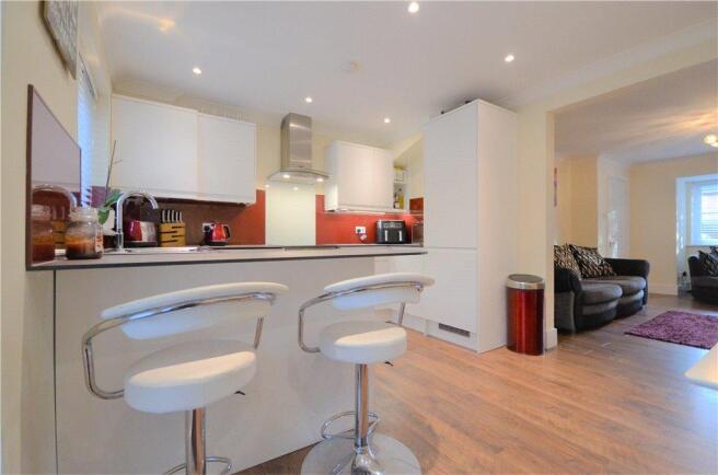 Picture No. 01