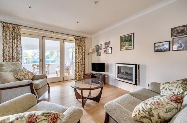 e867b257-2ca9-437...