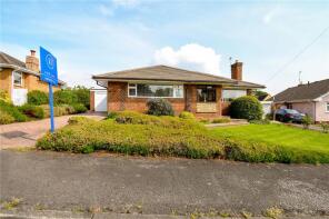 Pankina, Church Meadow Lane, Heswall CH60 4SB
