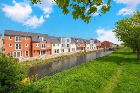 Eastgate, Bourne
