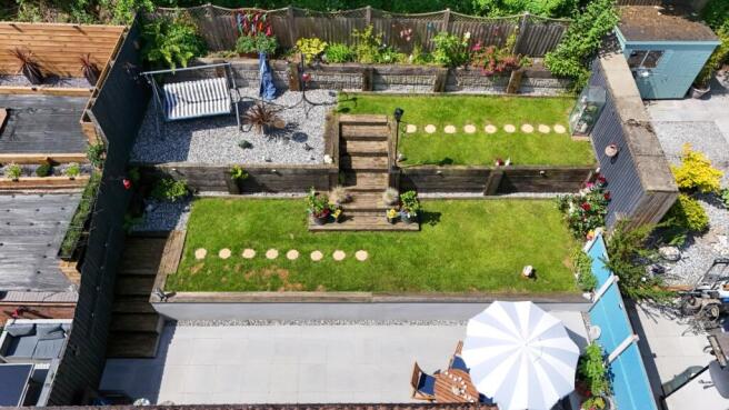 New Road, Dawley, Telford, Shropshire, TF4 3LL photo 4