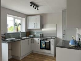 37, Derwent Bank, Seaton CA14 1EG