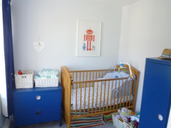 Photo 29