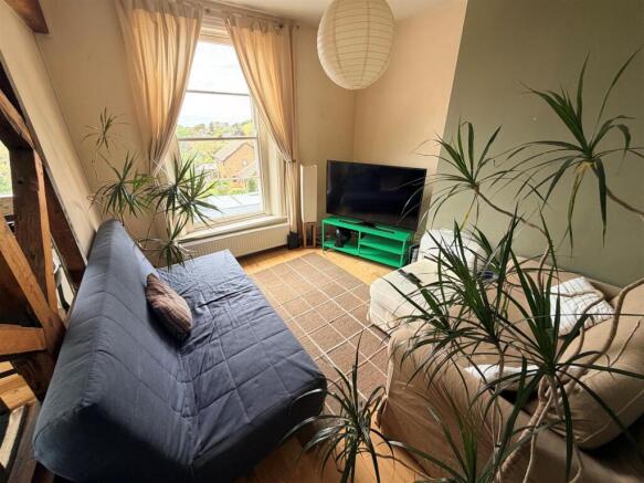 Lounge.jpg