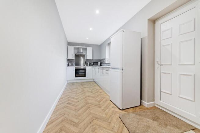 PropertyImages