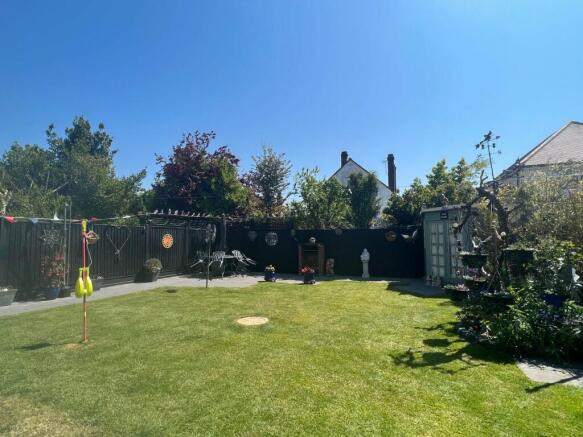 Photo 28