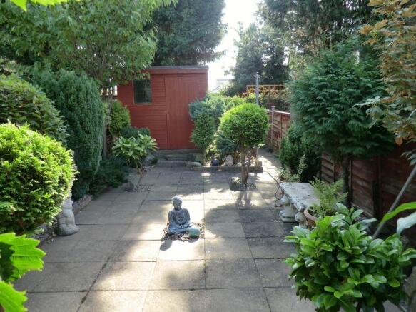 Photo 9