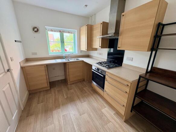 Kitchen_26 MW