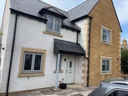 20, Sandlin Close, Toddington, Cheltenham GL54 5FF