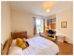 175, Whitham Road, Sheffield S10 2SN