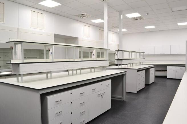 SP interior lab ducted fume cupboards.jpg