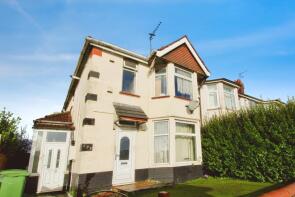 433, Newport Road, Penylan, Cardiff CF24 1RP